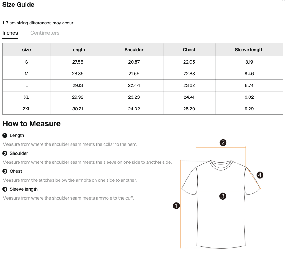 Hell Memories - Oversized T Shirt Men | Washed Graphic Tee