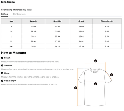 Hell Memories - Oversized T Shirt Men | Washed Graphic Tee