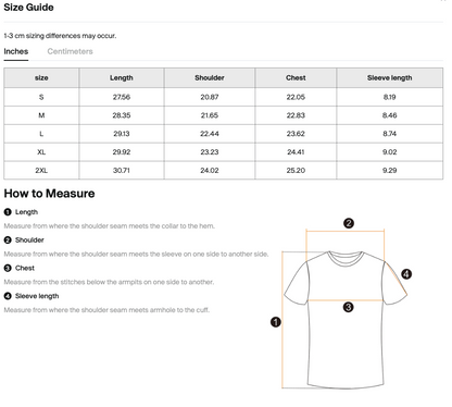 Hell Memories - Oversized T Shirt Men | Washed Graphic Tee