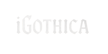iGothica