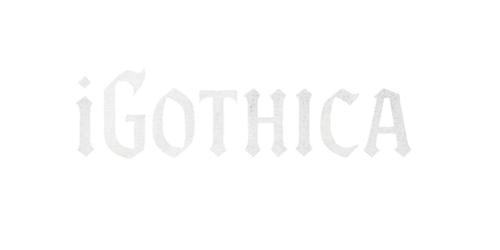 iGothica