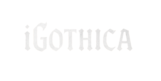 iGothica